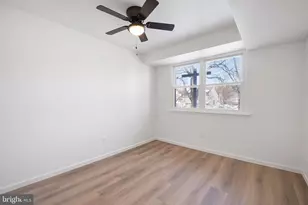 255 Prospect Ave, Downingtown, PA 19335 - Photo 10