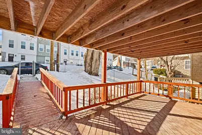 255 Prospect Avenue #B, Downingtown, PA 19335 - Photo 18