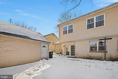 255 Prospect Avenue #B, Downingtown, PA 19335 - Photo 20