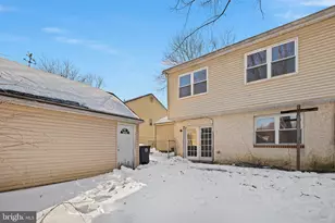 255 Prospect Ave, Downingtown, PA 19335 - Photo 20