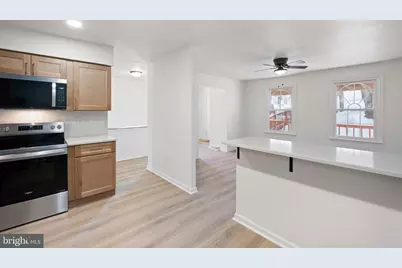 255 Prospect Avenue #B, Downingtown, PA 19335 - Photo 4