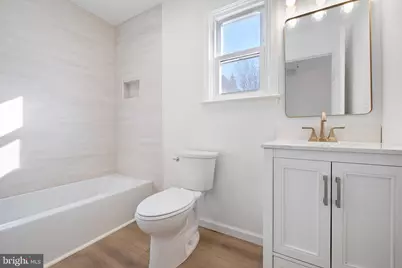 255 Prospect Avenue #B, Downingtown, PA 19335 - Photo 14