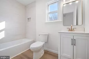 255 Prospect Ave, Downingtown, PA 19335 - Photo 14