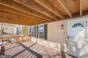 255 Prospect Ave, Downingtown, PA 19335 - Photo 18