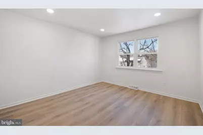 255 Prospect Avenue #B, Downingtown, PA 19335 - Photo 16