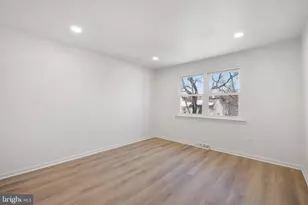 255 Prospect Ave, Downingtown, PA 19335 - Photo 16