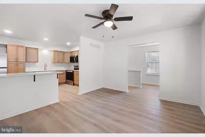 255 Prospect Avenue #B, Downingtown, PA 19335 - Photo 6