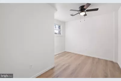 255 Prospect Avenue #B, Downingtown, PA 19335 - Photo 12