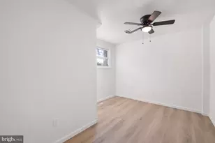 255 Prospect Ave, Downingtown, PA 19335 - Photo 12