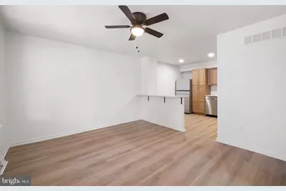 255 Prospect Avenue #B, Downingtown, PA 19335 - Photo 8