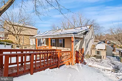 255 Prospect Avenue #B, Downingtown, PA 19335 - Photo 2