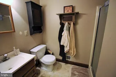 181 King Road, Cochranville, PA 19330 - Photo 14