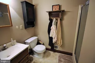 181 King Rd, Cochranville, PA 19330 - Photo 14