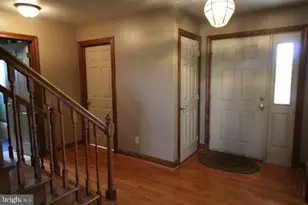 181 King Rd, Cochranville, PA 19330 - Photo 4