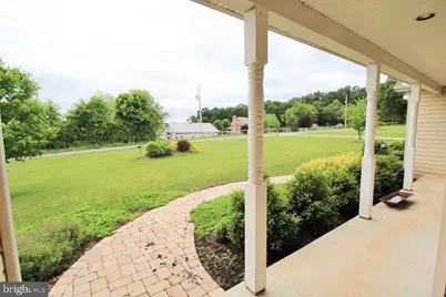 181 King Road, Cochranville, PA 19330 - Photo 2