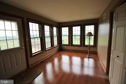 181 King Road, Cochranville, PA 19330 - Photo 10