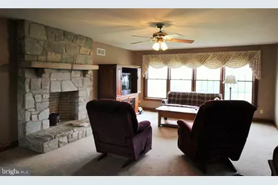 181 King Road, Cochranville, PA 19330 - Photo 6