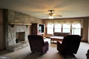 181 King Rd, Cochranville, PA 19330 - Photo 6