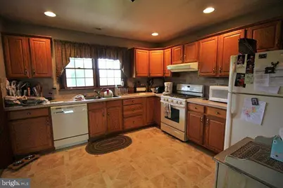 181 King Road, Cochranville, PA 19330 - Photo 8