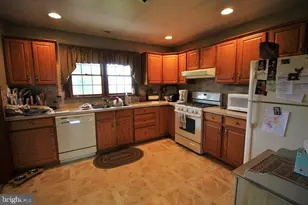 181 King Rd, Cochranville, PA 19330 - Photo 8