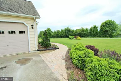 181 King Road, Cochranville, PA 19330 - Photo 16