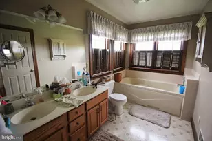 181 King Rd, Cochranville, PA 19330 - Photo 12