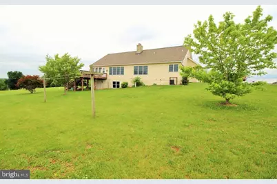 181 King Road, Cochranville, PA 19330 - Photo 18