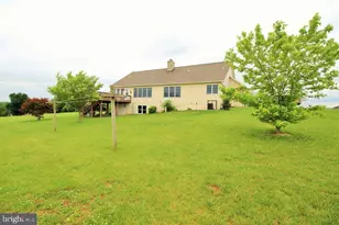 181 King Rd, Cochranville, PA 19330 - Photo 18