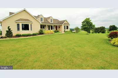 181 King Road, Cochranville, PA 19330 - Photo 1