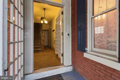 402 W Union Street, West Chester, PA 19382 - Photo 10