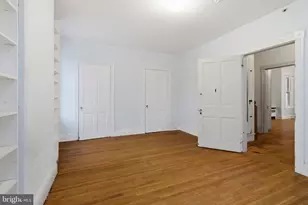 402 W Union St, West Chester, PA 19382 - Photo 26