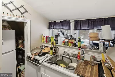 402 W Union Street, West Chester, PA 19382 - Photo 34