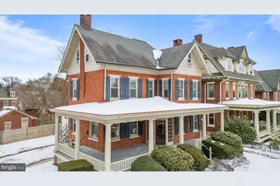 402 W Union Street, West Chester, PA 19382 - Photo 4