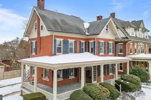 402 W Union St, West Chester, PA 19382 - Photo 4