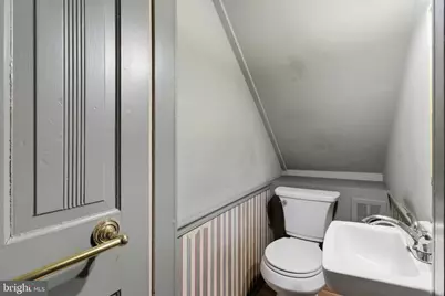 402 W Union Street, West Chester, PA 19382 - Photo 20