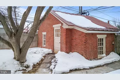 402 W Union Street, West Chester, PA 19382 - Photo 6