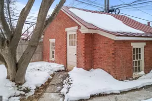 402 W Union St, West Chester, PA 19382 - Photo 6