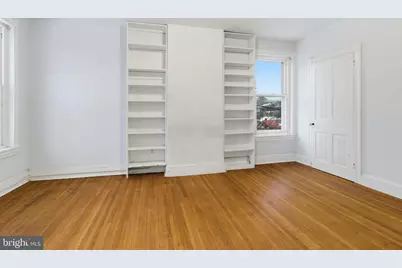 402 W Union Street, West Chester, PA 19382 - Photo 28