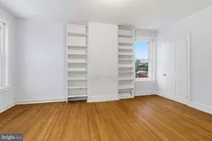 402 W Union St, West Chester, PA 19382 - Photo 28