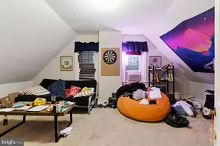 402 W Union St, West Chester, PA 19382 - Photo 30