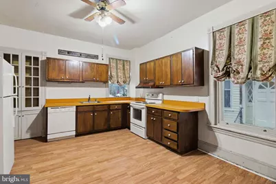 402 W Union Street, West Chester, PA 19382 - Photo 18