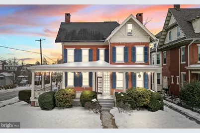 402 W Union Street, West Chester, PA 19382 - Photo 2