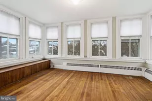 402 W Union St, West Chester, PA 19382 - Photo 22