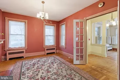 402 W Union Street, West Chester, PA 19382 - Photo 16