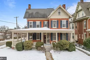 402 W Union St, West Chester, PA 19382 - Photo 1