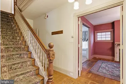 402 W Union Street, West Chester, PA 19382 - Photo 12