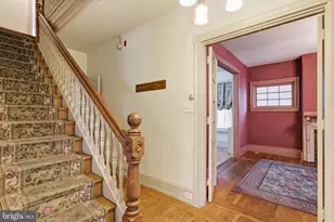 402 W Union St, West Chester, PA 19382 - Photo 12