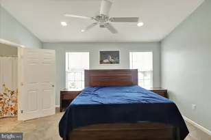 268 S Savanna Dr, Pottstown, PA 19465 - Photo 24