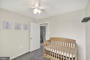 268 S Savanna Dr, Pottstown, PA 19465 - Photo 30