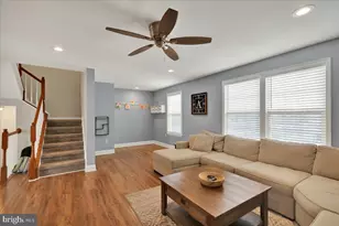 268 S Savanna Dr, Pottstown, PA 19465 - Photo 18